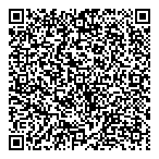 QR код "Quiksilver"