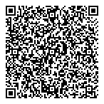 QR код "WESTLAND"