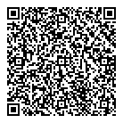 QR код "В Печать!"
