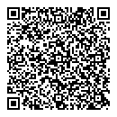 QR код "Нарасхват"