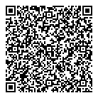 QR код "Европа"