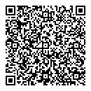 QR код "Статус"
