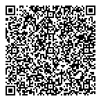 QR код "Нонпарель"