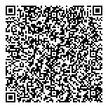QR код "ЛемонПринт"