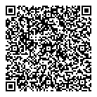 QR код "Дешевле всех"