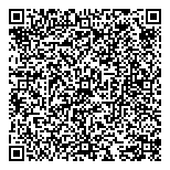 QR код "Книжники"