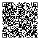 QR код "Дешевле всех"