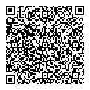 QR код "Нарасхват"