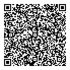 QR код "Кенгуру"