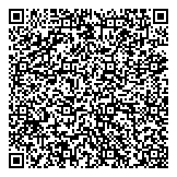 QR код "ВУНДЕРКИНД+"