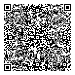 QR код "Copyprint"