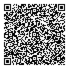 QR код "PEPPAKIDS"