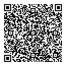 QR код "Danilo"