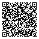 QR код "Крош"