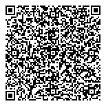QR код "Мой ангел"
