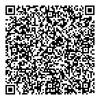 QR код "Gulliver"