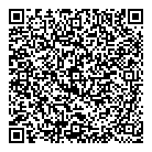QR код "Капитошка"