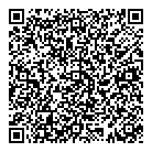 QR код "Бэмби"
