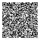 QR код "Карапуз"