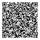QR код "Малыш"