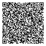 QR код "Absolute Print"