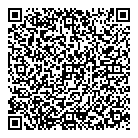 QR код "Детский Стиль"