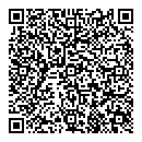 QR код "Dolce Baby"