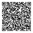QR код "Pelican"