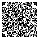 QR код "Тape A l`oeil"