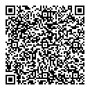 QR код "Tom Tailor Kids"