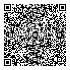QR код "Wenice"