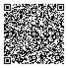 QR код "Гламурчик"