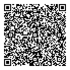 QR код "Полечка"