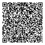 QR код "Союзпечать"