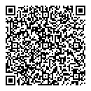 QR код "Арина"