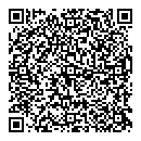 QR код "Ангелочек"