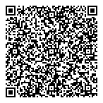 QR код "Принтаж"