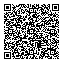 QR код "Светлячок"