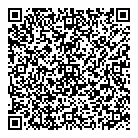 QR код "Дети"