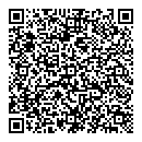 QR код "Антоша"