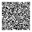 QR код "Божена"
