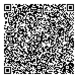 QR код "Мерлин Принт"