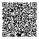 QR код "Danilo"