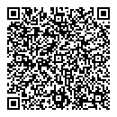 QR код "Gulliver"