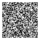 QR код "Евротекс"