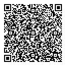 QR код "Сток"