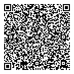 QR код "Алла Принт"