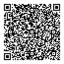 QR код "E-Stok"