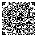 QR код "Second Trends"