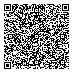 QR код "Евротекс"